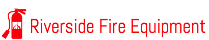 Riverside Fire Equipment